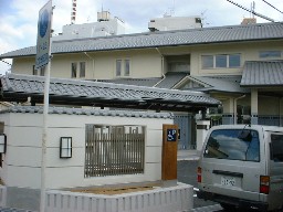 �V����O�P�O�W�P�P���̂Q