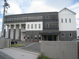 2011.6.26�@�Ƃ낵�v���U