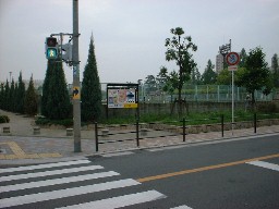 ��V������030623