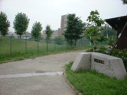 ��V������030623