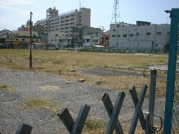���Ήw�O�ĊJ��2000.8.13