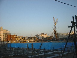 ���Ήw�O�ĊJ��2000.12.7