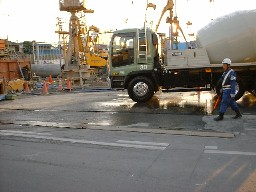 ���Ήw�O�ĊJ��2000.12.7