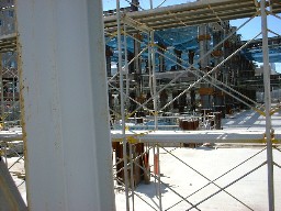 ���Ήw�O�ĊJ��2001.8.19