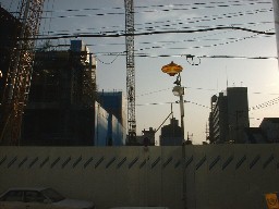 ���Ήw�O�ĊJ��2002.3.3