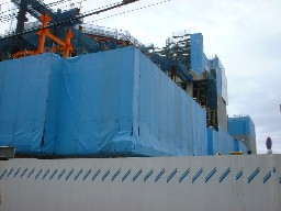 ���Ήw�O�ĊJ��2002.5.4