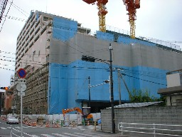 ���Ήw�O�ĊJ��2002.9.15