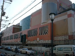 ���Ήw�O�ĊJ��2002.12.30