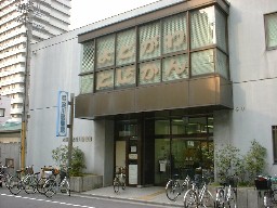 ���s������}����010927
