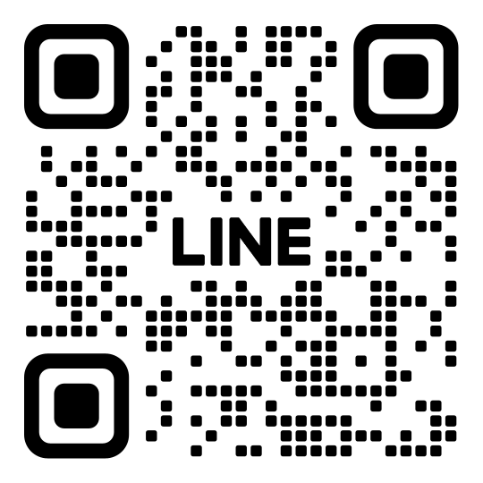 �吳�����T��LINE�����A�J�E���g