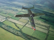 he162_5.jpg