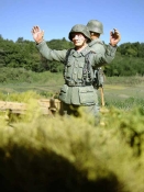 pak43_05.jpg