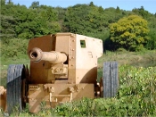 pak43_2.jpg