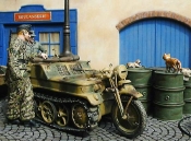 ketten01.jpg