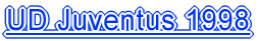 UD Juventus 1998
