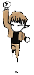 ノエル