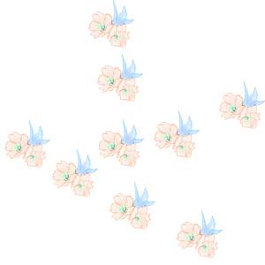 さくら・kばーじょん