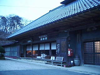 kobata114