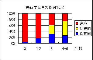 ���A�w���̕ۈ��(GIF,3KB)