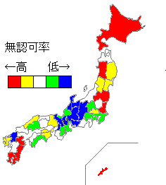 ���F��(GIF,4KB)