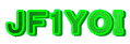 �i�e1�x�n�h