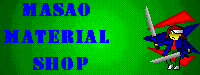 �ō����쁕���j�f�ޓX������p��
