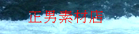 �F���r�~���[