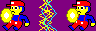 cougeki2.bmp(8982 byte)