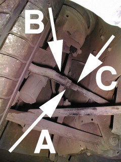 �t�����g�E�g�[�C������