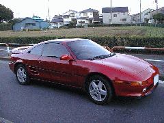 �E�C���h�t�B������\����MR2