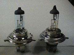 H4 BULB