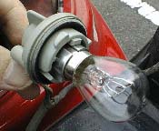 �X�g�b�v���e�[���o���u