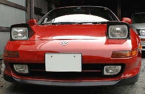 ���C�g�A�b�v�����r�v�Q�O