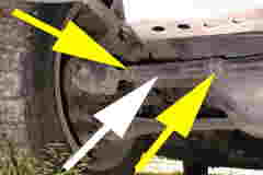 ���A�E�g�[�C���̒���