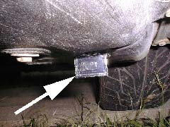 �O���J�����̗l�q