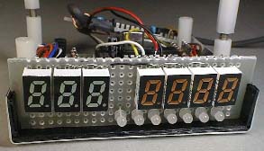 ���x����]�v