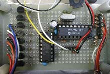 ���x�v����]�v�̃��C�����