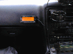 �����@�̑���p�l��