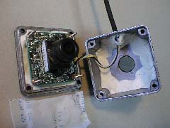 ����m�F�p�J����