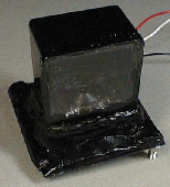 �G�|�L�V�p�e�Ōł߂āA���ƃK���X�����A�F��h����