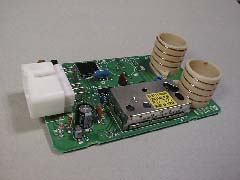 ���C�����X�h�A���b�N�̊��