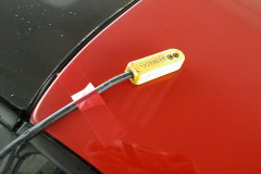 �^�C���v����̃A���e�i