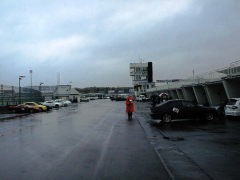 �J�̃p�h�b�N