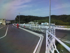 �s�b�g���[�h�ƃz�[���X�g���[�g�O�ϋq��