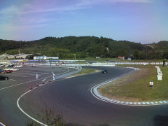 ��P�A��Q�R�[�i�[