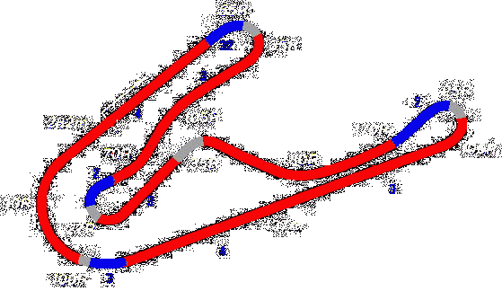 �}�g�T�[�L�b�g�@�R�[�X�}