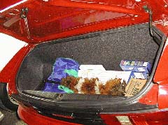 ���A�g�����N