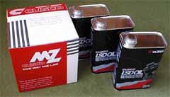 �N�X�RLSD�Ɛ�pOIL