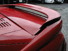 ���̌�̃g�����N�㕔