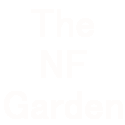 The NF Garden